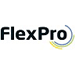 FlexPro software - View