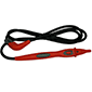 Sonde de test active pour MW9090 et MW9091