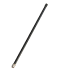 Dipole Antenna (1.25 to 1.65GHz) for model 2650/2658