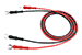 CT4297-100