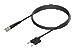 CT4450-100