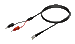 CT4452-100