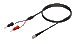 CT4453-100