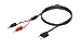 CT4454-100