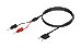 CT4455-100