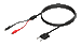 CT4456-100