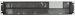 HMRPU180