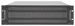 HMRPU540