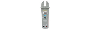 200 A TRMS AC clamp-on meter Open jaw