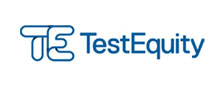 Test Equity