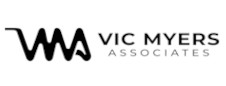 Vic Myers Associates