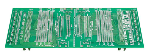 205 PCB Image