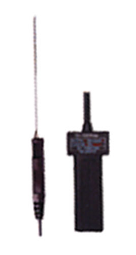 760ATC Image