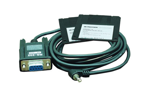 AK 710 Image