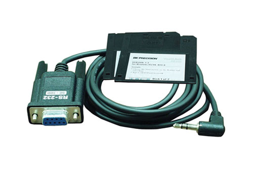 AK 720 Image