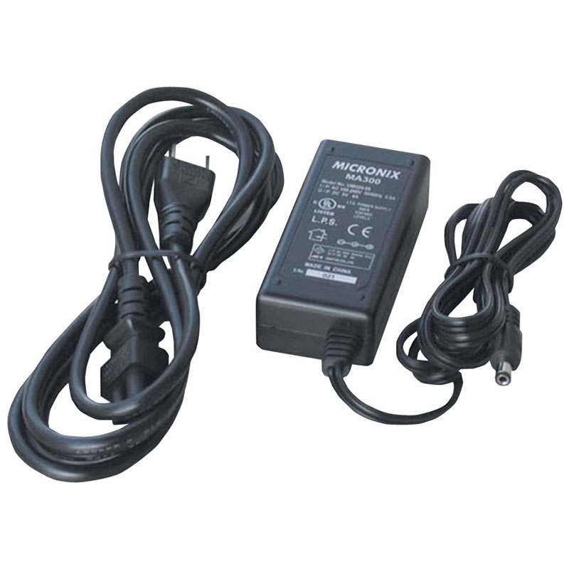 BC 2650 Image