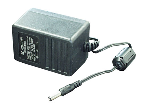 BC 885 Image