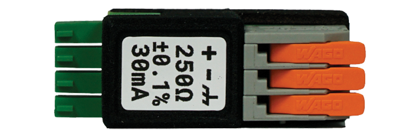 D18-MZ250 Image