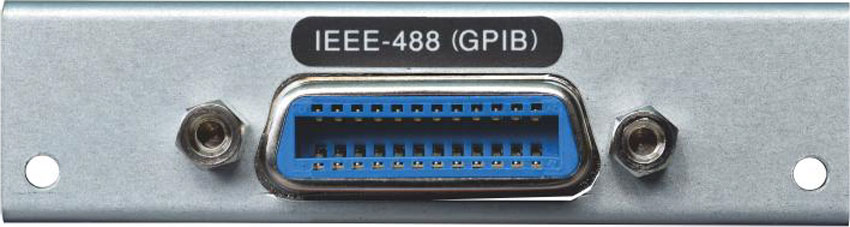 HMRGPIB Image