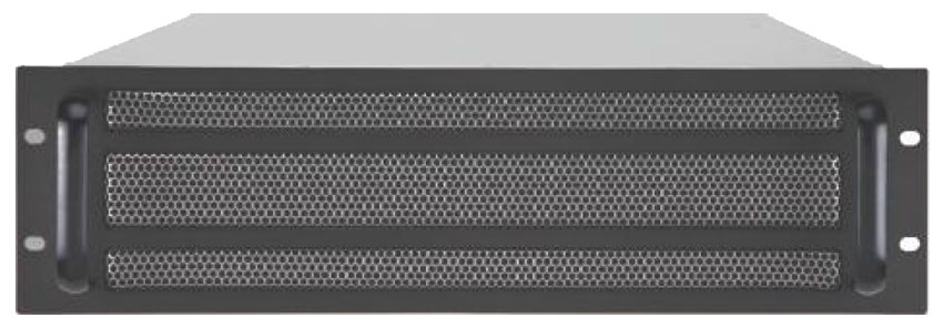 HMRPU540 Image