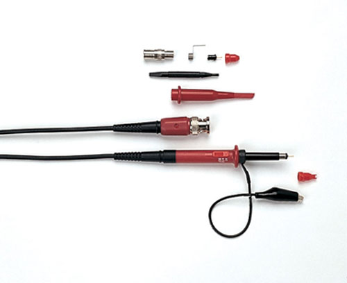 PR 37AR Image