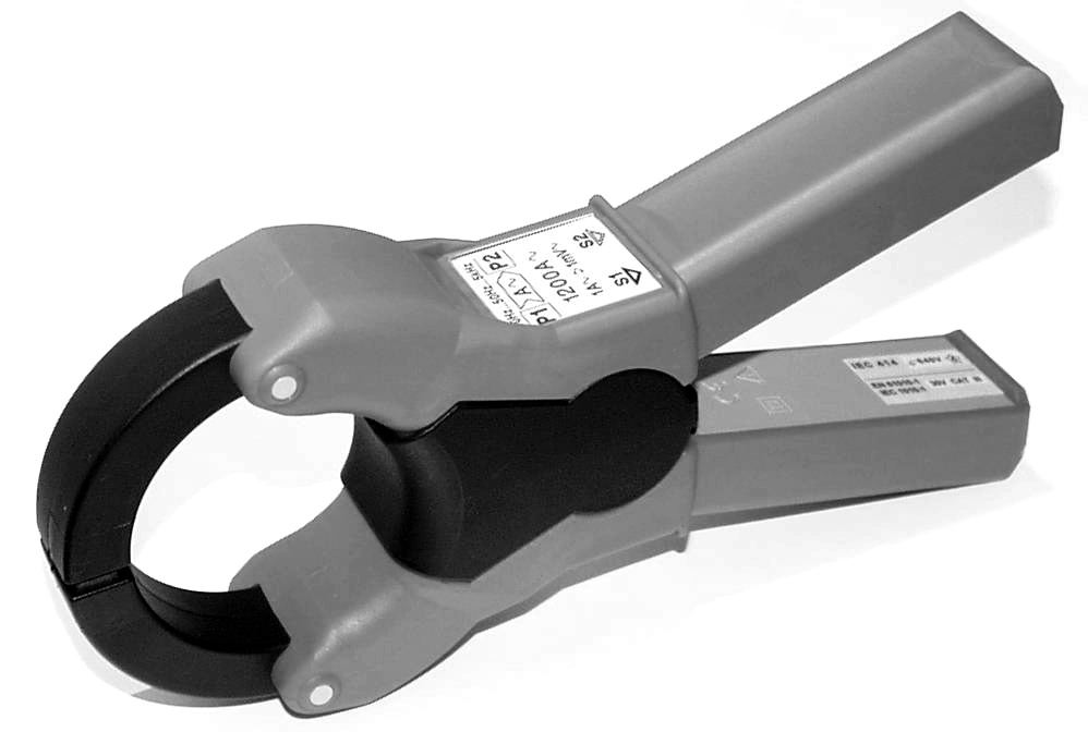 SP215 Image