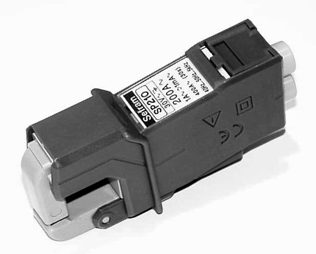 SP220 Image