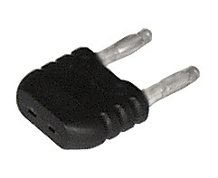 ST306 Image