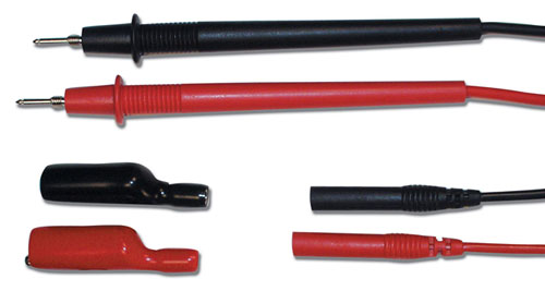TL 1 Image