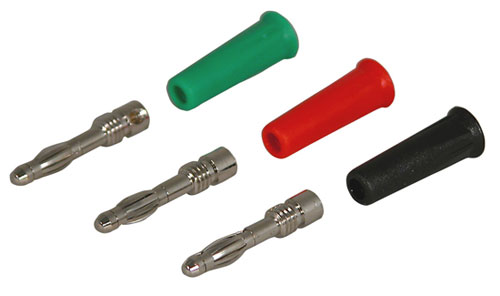 TL 9110 Image